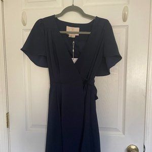 Gal Meets Glam Audrey